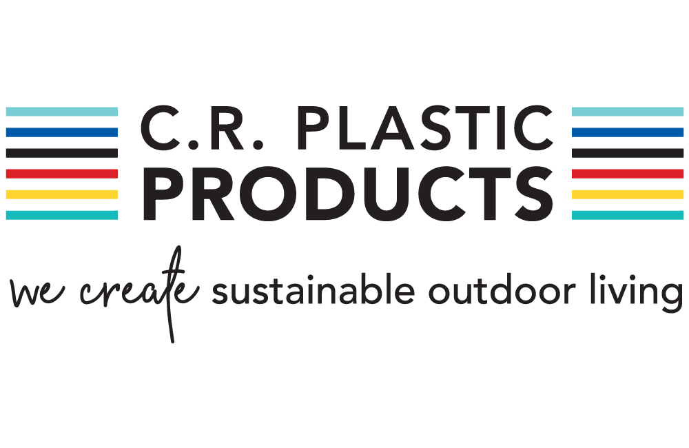 C.R. Plastic Products